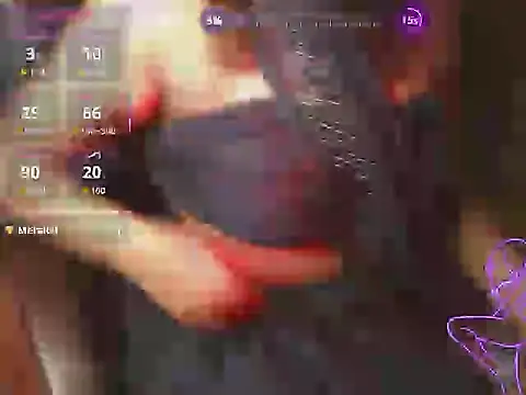 darling devil online show from March 2026 04:42:01 PM