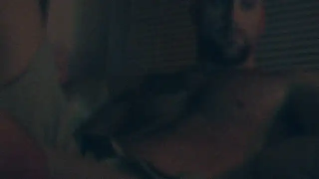 Luv2SuckBWC92 online show from February 2026 07:37:01 AM