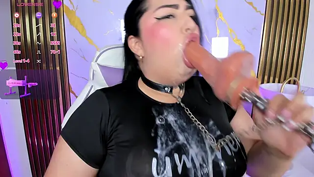 Snapshot of abby_deep_2 chatting on September 2025 09:56:01 AM abby deep 2 online show from September 2025 09:56:01 AM