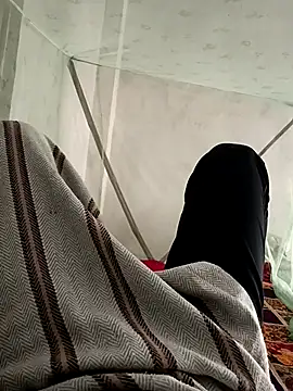 monubigcoock online show from October 2025 03:39:02 AM