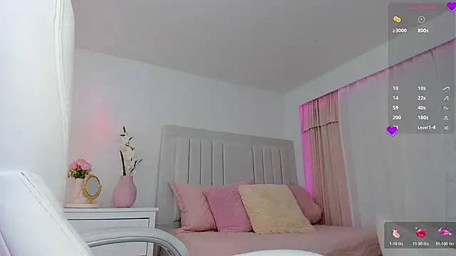 Snapshot of ami_sweet18 chatting on October 2025 12:32:02 AM ami sweet18 online show from October 2025 12:32:02 AM