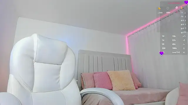 Snapshot of ami_sweet18 chatting on November 2025 12:22:01 AM ami sweet18 online show from November 2025 12:22:01 AM