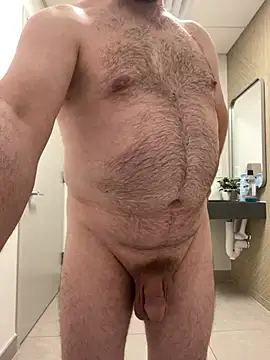 smooth stud online show from June 2026 02:02:02 AM