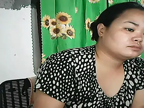 CreamyPussy4uxx online show from November 2025 10:12:01 PM