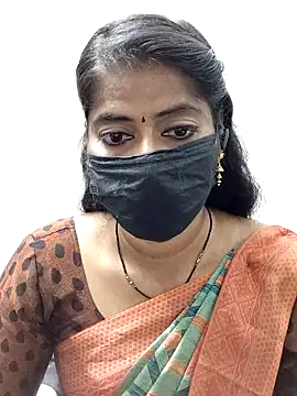 tamil Sigappu Roja online show from September 2025 01:09:01 AM