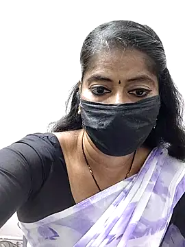 tamil Sigappu Roja online show from September 2025 01:32:02 AM