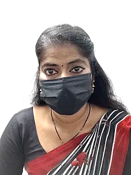 tamil Sigappu Roja online show from October 2025 12:49:02 AM