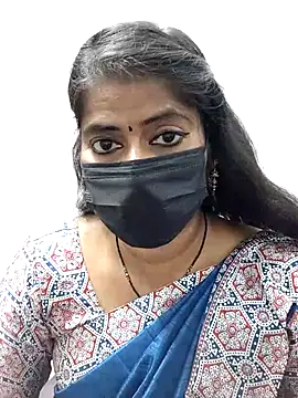 tamil Sigappu Roja online show from October 2025 04:09:02 AM