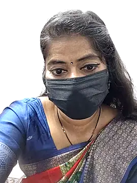 tamil Sigappu Roja online show from October 2025 01:36:02 AM