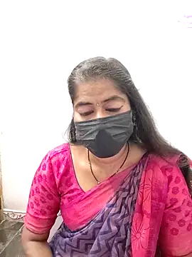 tamil Sigappu Roja online show from October 2025 12:34:01 AM