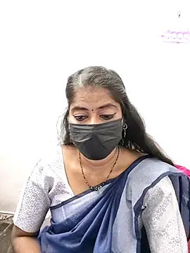 tamil Sigappu Roja online show from November 2025 12:49:01 AM