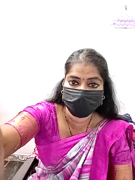 tamil Sigappu Roja online show from December 2025 01:44:01 AM