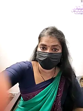 tamil Sigappu Roja online show from January 2026 12:42:01 PM