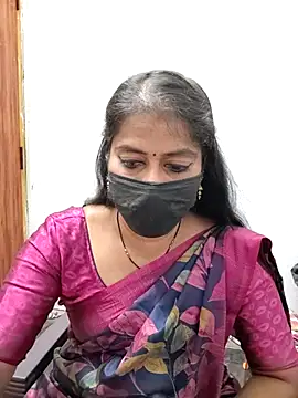 tamil Sigappu Roja online show from March 2026 08:26:33 AM