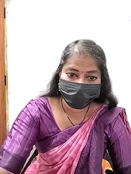 tamil Sigappu Roja online show from April 2026 12:48:01 AM