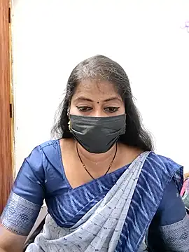 tamil Sigappu Roja online show from May 2026 11:23:04 PM