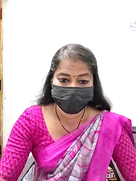 tamil Sigappu Roja online show from May 2026 12:40:01 AM