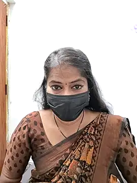 tamil Sigappu Roja online show from June 2026 12:35:02 AM