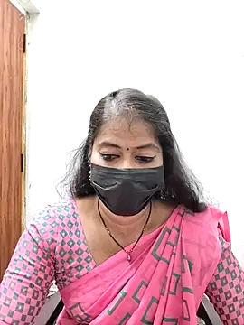 tamil Sigappu Roja online show from June 2026 12:33:02 AM