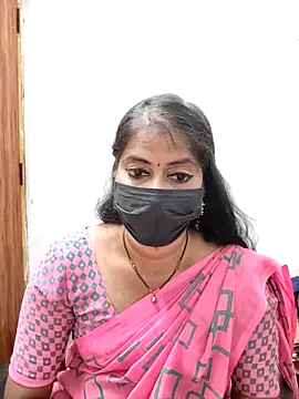 tamil Sigappu Roja online show from June 2026 09:14:01 AM