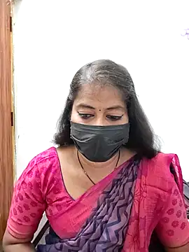 tamil Sigappu Roja online show from June 2026 12:59:01 AM