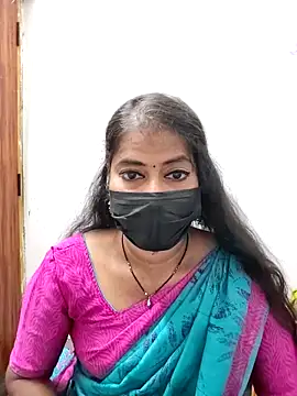 tamil Sigappu Roja online show from June 2026 01:52:01 AM