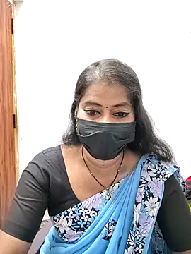tamil Sigappu Roja online show from June 2026 12:35:01 AM