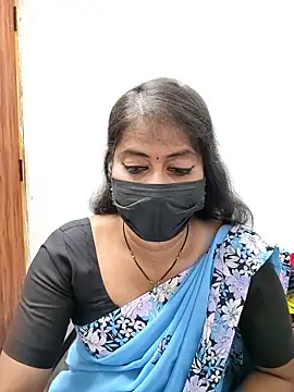 tamil Sigappu Roja online show from June 2026 03:25:01 AM