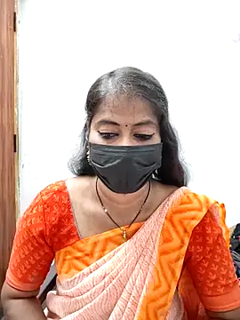 tamil Sigappu Roja online show from June 2026 12:52:02 AM