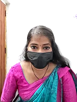 tamil Sigappu Roja online show from June 2026 12:43:02 AM