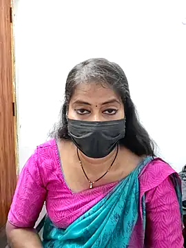 tamil Sigappu Roja online show from June 2026 05:12:01 AM