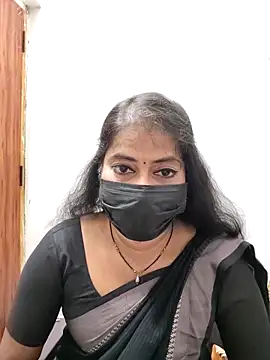 tamil Sigappu Roja online show from June 2026 01:43:02 AM