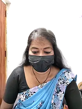 tamil Sigappu Roja online show from June 2026 12:39:01 AM