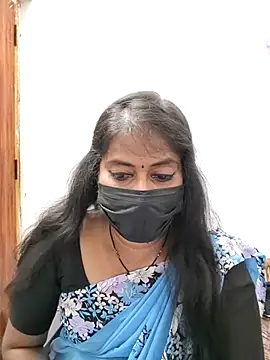 tamil Sigappu Roja online show from June 2026 10:15:01 AM