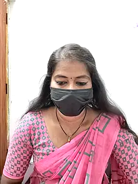 tamil Sigappu Roja online show from June 2026 12:33:02 AM