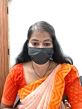 tamil Sigappu Roja online show from July 2026 12:34:02 AM