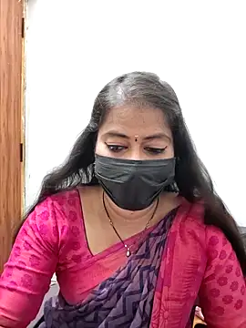 tamil Sigappu Roja online show from July 2026 12:32:02 AM