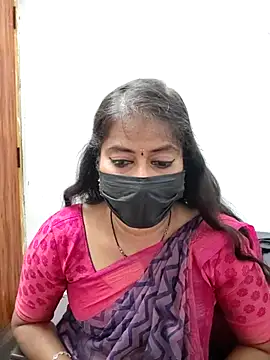 tamil Sigappu Roja online show from July 2026 03:23:01 AM