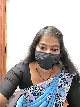 tamil Sigappu Roja online show from July 2026 12:39:01 AM