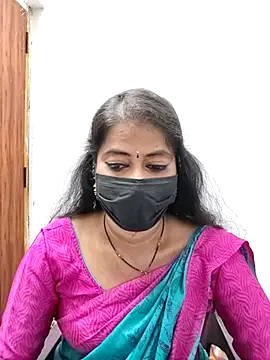 tamil Sigappu Roja online show from July 2026 12:39:01 AM