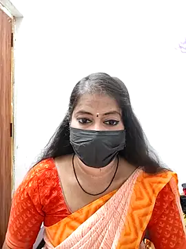 tamil Sigappu Roja online show from July 2026 12:40:01 AM