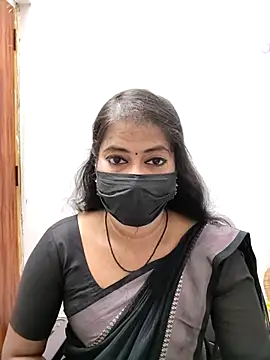 tamil Sigappu Roja online show from July 2026 12:46:01 AM