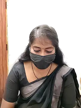 tamil Sigappu Roja online show from July 2026 06:47:02 AM