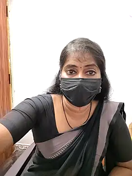tamil Sigappu Roja online show from July 2026 07:23:02 AM