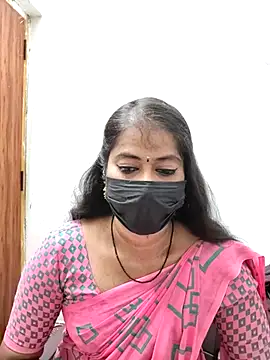 tamil Sigappu Roja online show from July 2026 12:37:02 AM