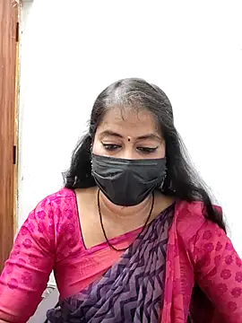 tamil Sigappu Roja online show from July 2026 12:37:01 AM