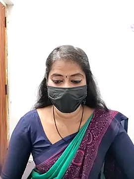 tamil Sigappu Roja online show from July 2026 12:37:02 AM