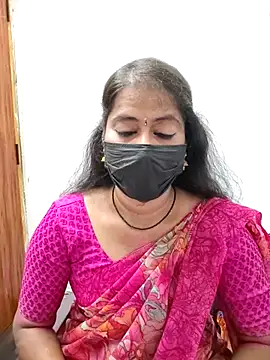 tamil Sigappu Roja online show from July 2026 12:38:01 AM
