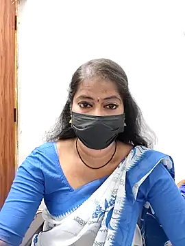 tamil Sigappu Roja online show from July 2026 12:38:02 AM