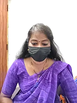 tamil Sigappu Roja online show from July 2026 12:39:02 AM